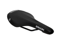 yeti ergon saddle