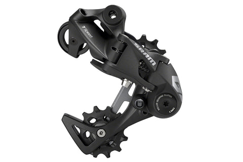 Roldanas Sram con Jaula Eagle X01 - Tiki Bikes Store