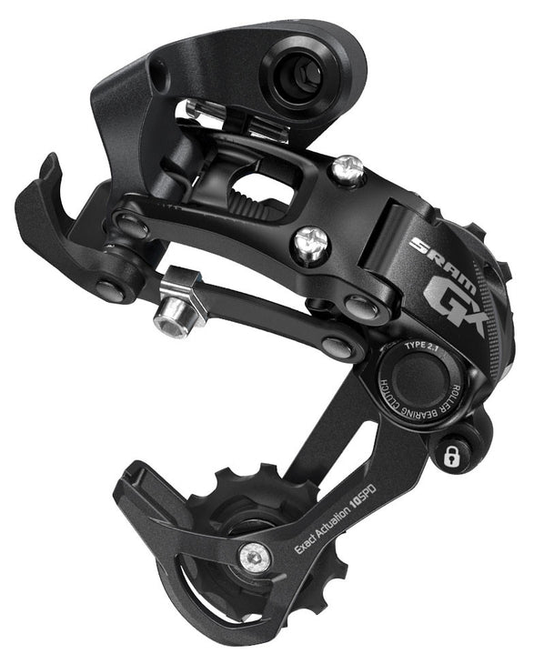 sram gx rear mech