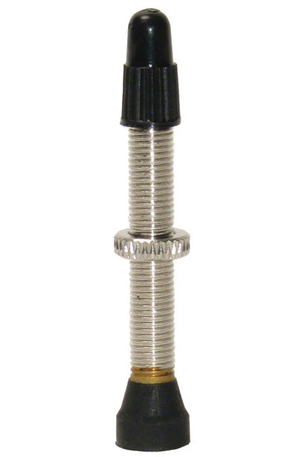 tubeless valve stem