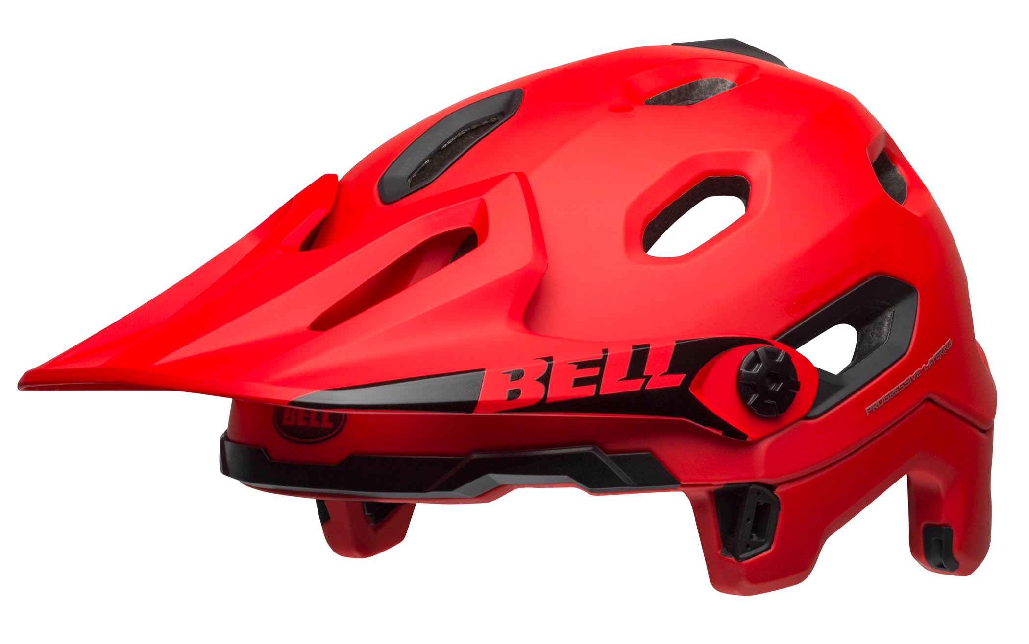 bell super dh for sale