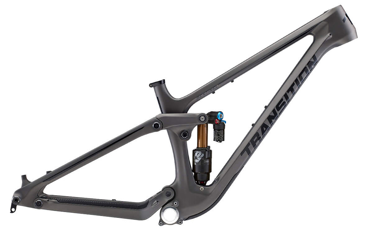 shimano ultegra di2 r8050