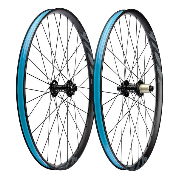 29in wheelset