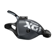 sram x01 eagle rear derailleur