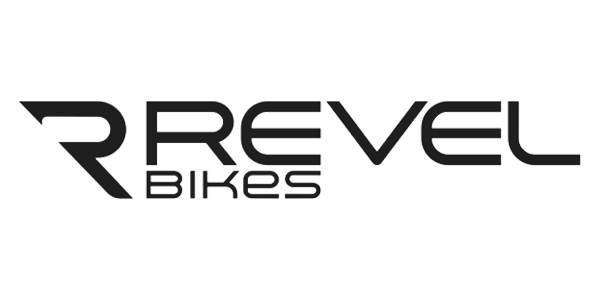 revel mountain bike