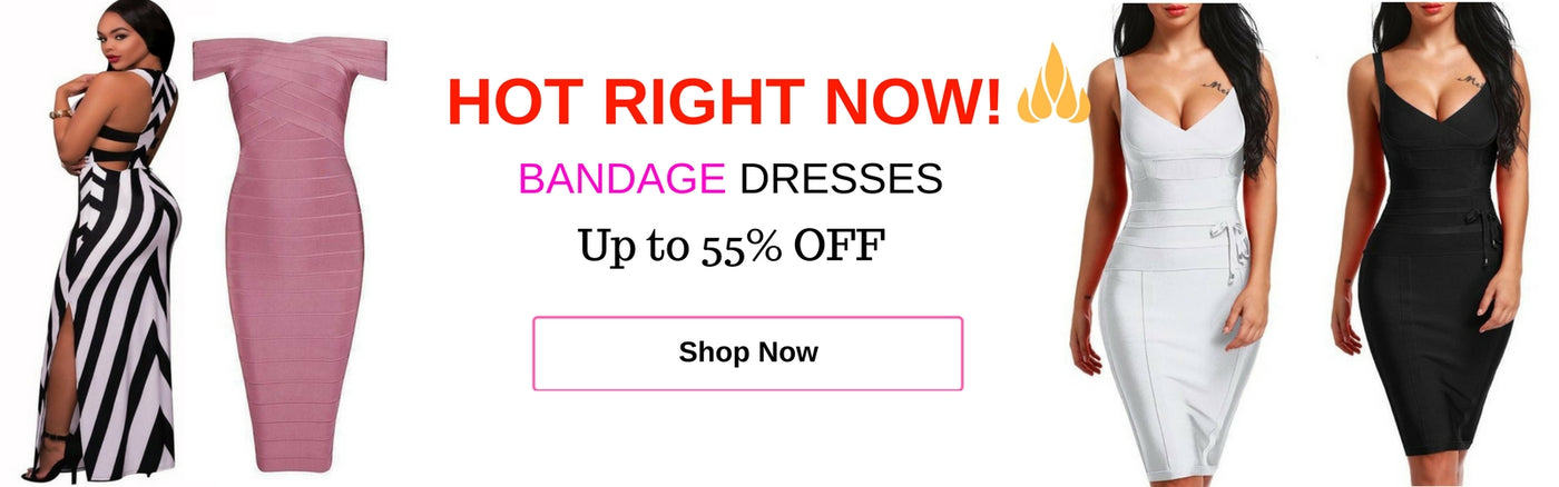 Women's Dress For Less | Buy Women's Clothes Online - Free Shipping