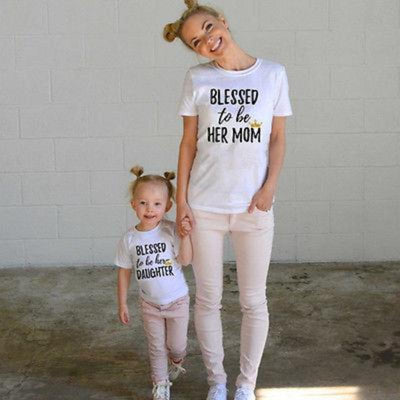 mommy and daughter matching sweaters