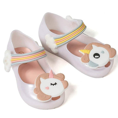 cute unicorn shoes