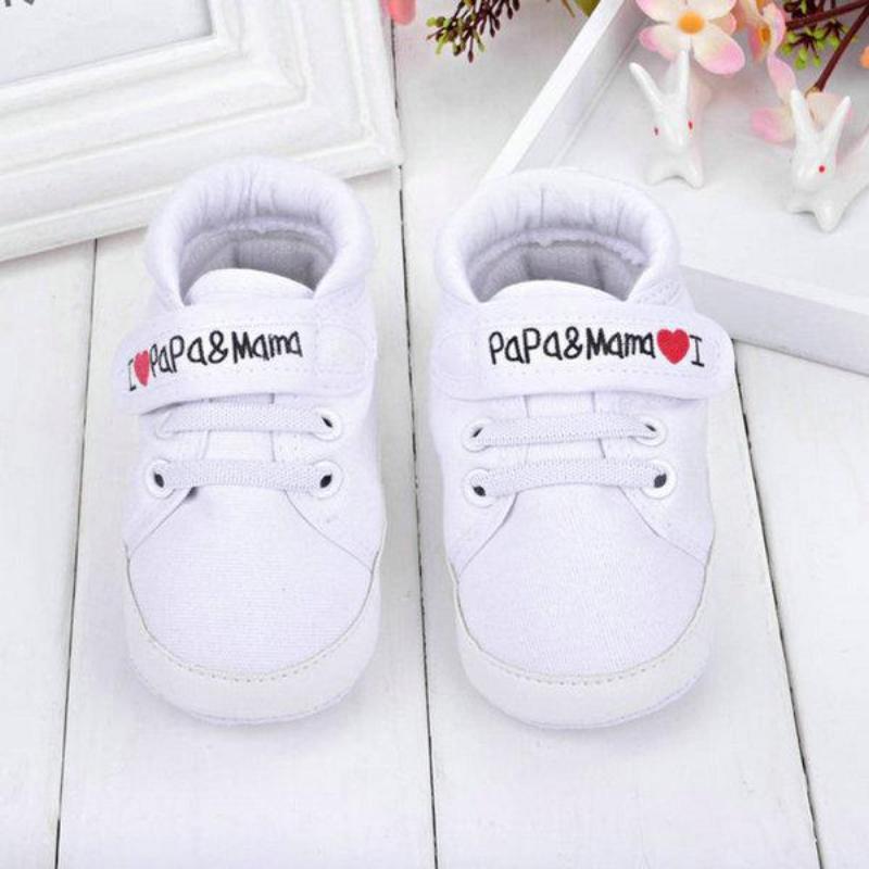 Baby Shoes For Walking Pre Walker Shoes For Babies Kids Now Apparel