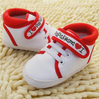 pre walking shoes for babies