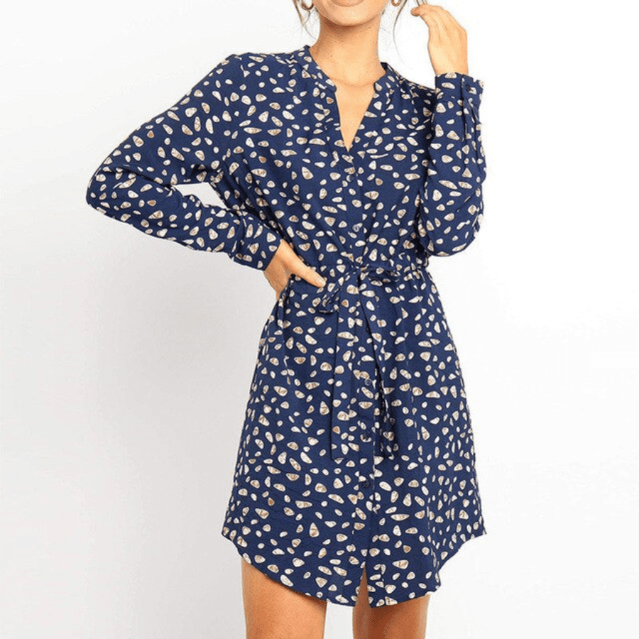 cheap casual dresses online