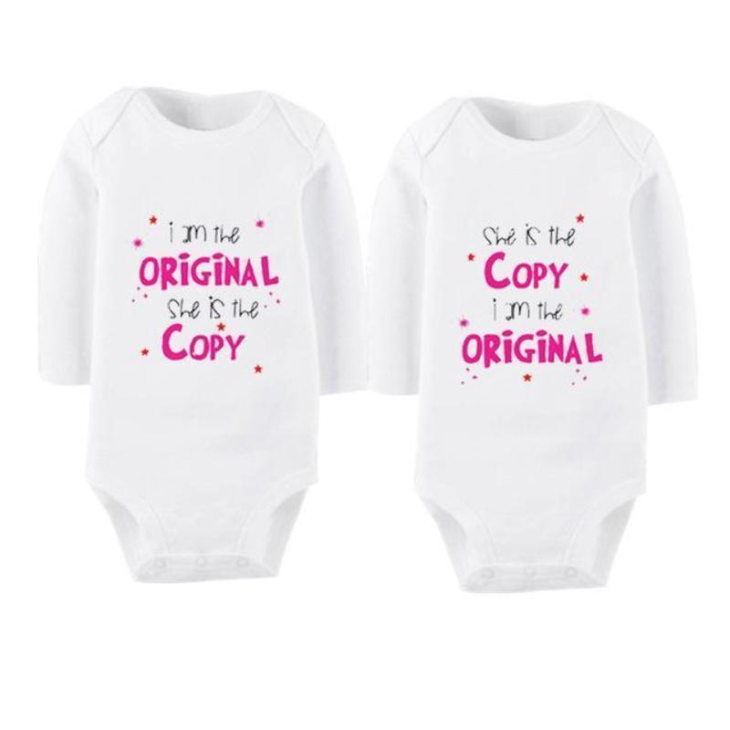 twin boy clothing sets