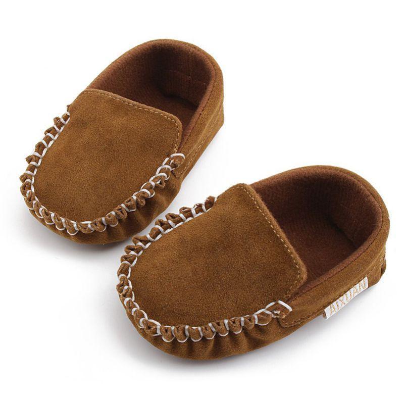 pre walkers baby shoes