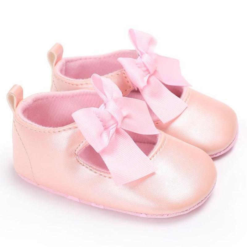 born kids shoes