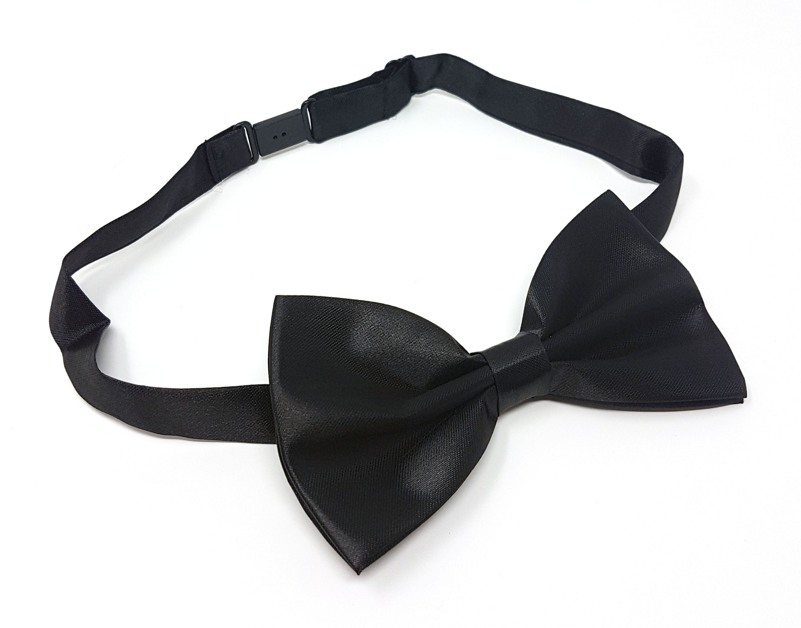 Kids Bow Tie