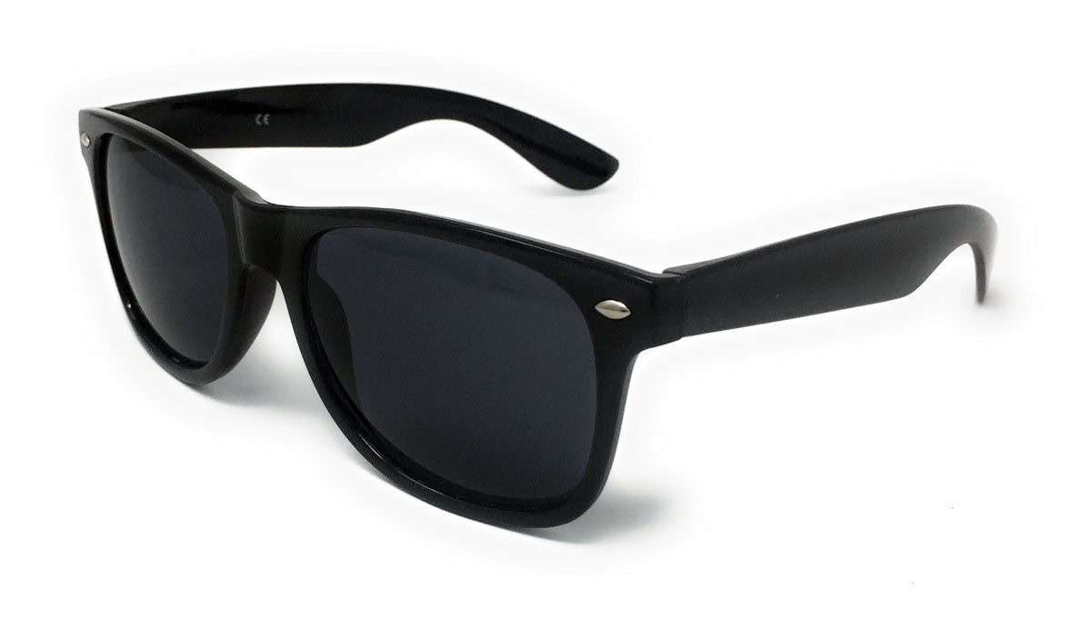 2024 occhiali da sole Punk irregolari occhiali a occhi di gatto uomo donna  Fashion Party Streetwear Shades UV400 occhiali di personalità unica