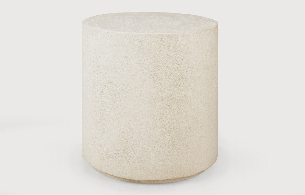 Elements Side Table