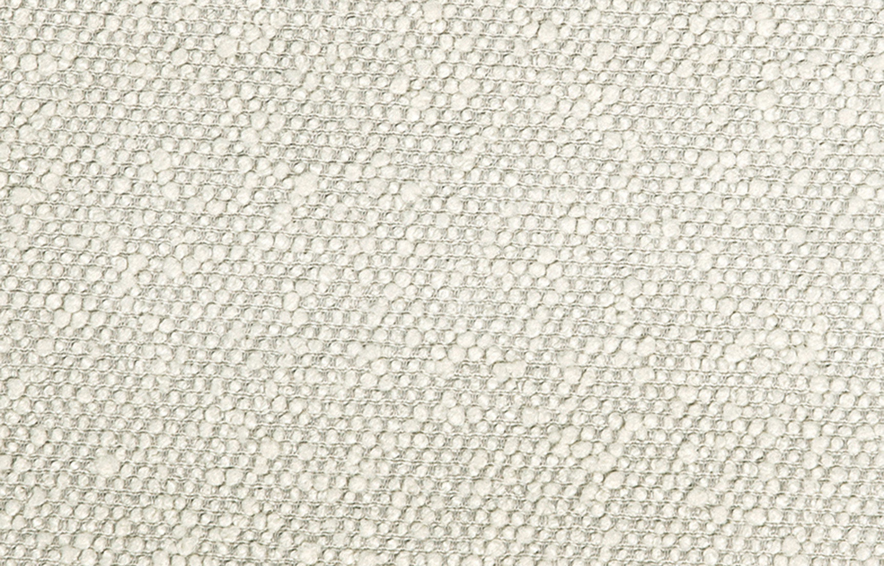 Copenhagen Fossil Fabric (Sample) – Viesso