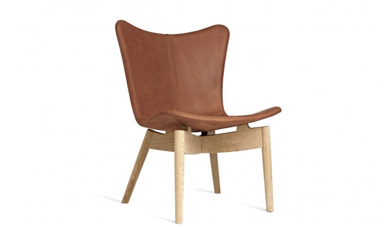 scandinavian chair