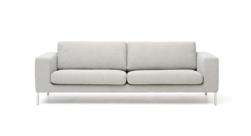 quality sofas