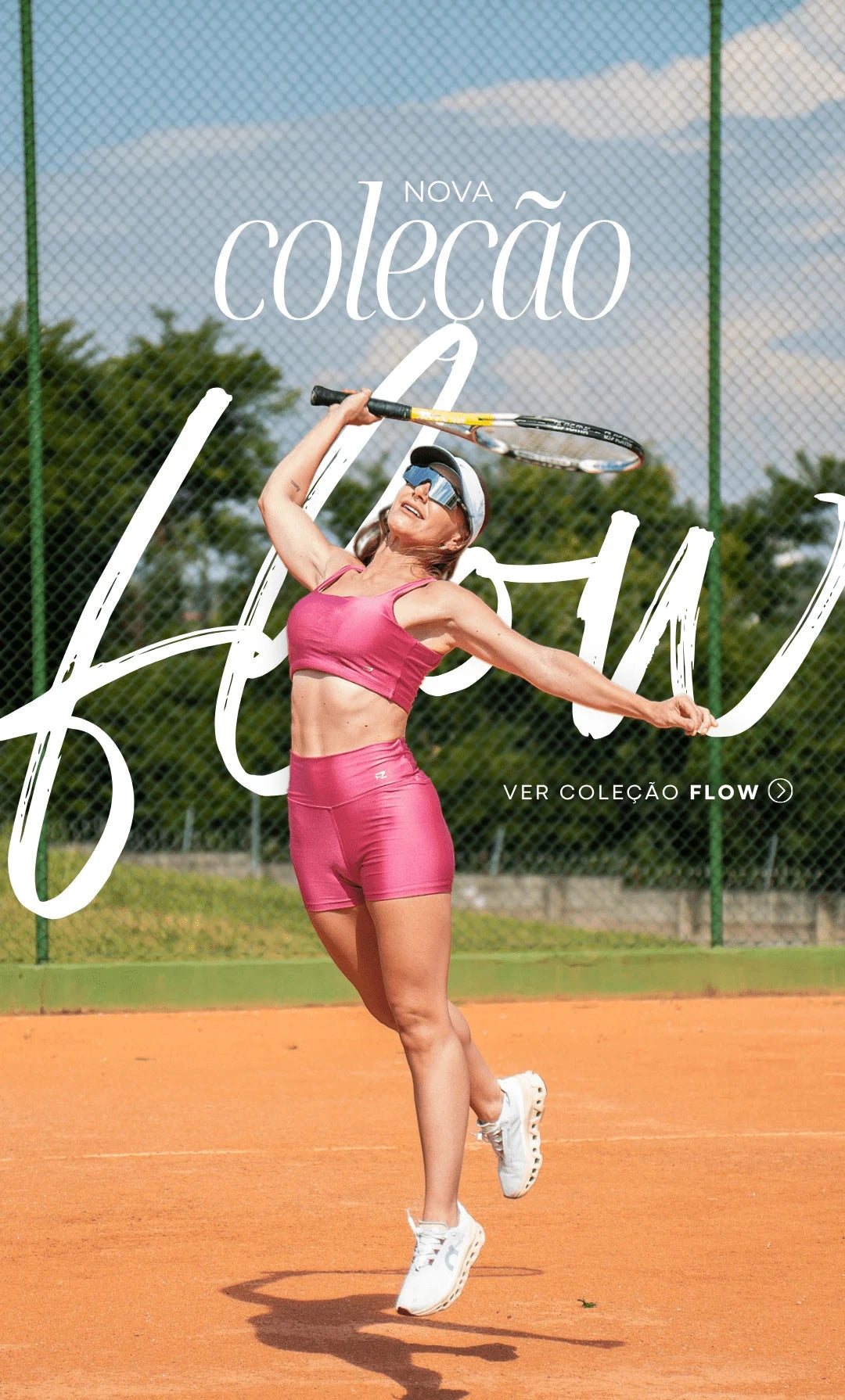 Banner Mobile Fuerza Lifestyle