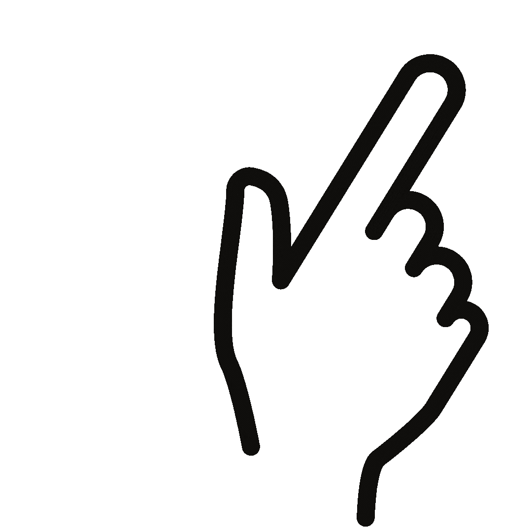 Swipe for at se mere