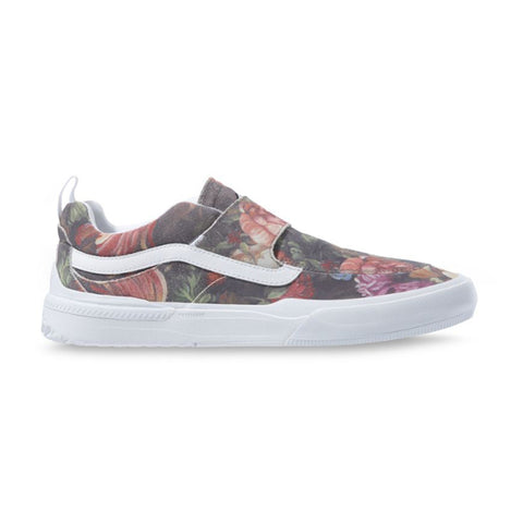 vans vase kyle pro 2