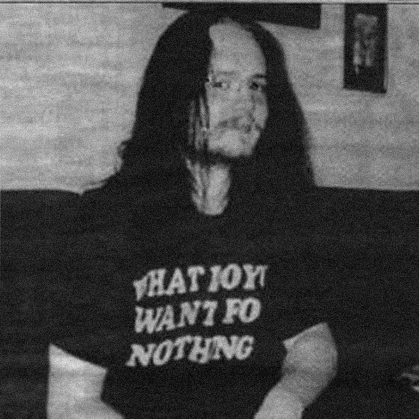 Euronymous_grande.png