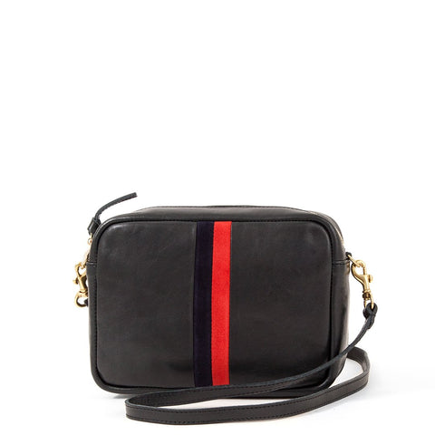 sac crossbody