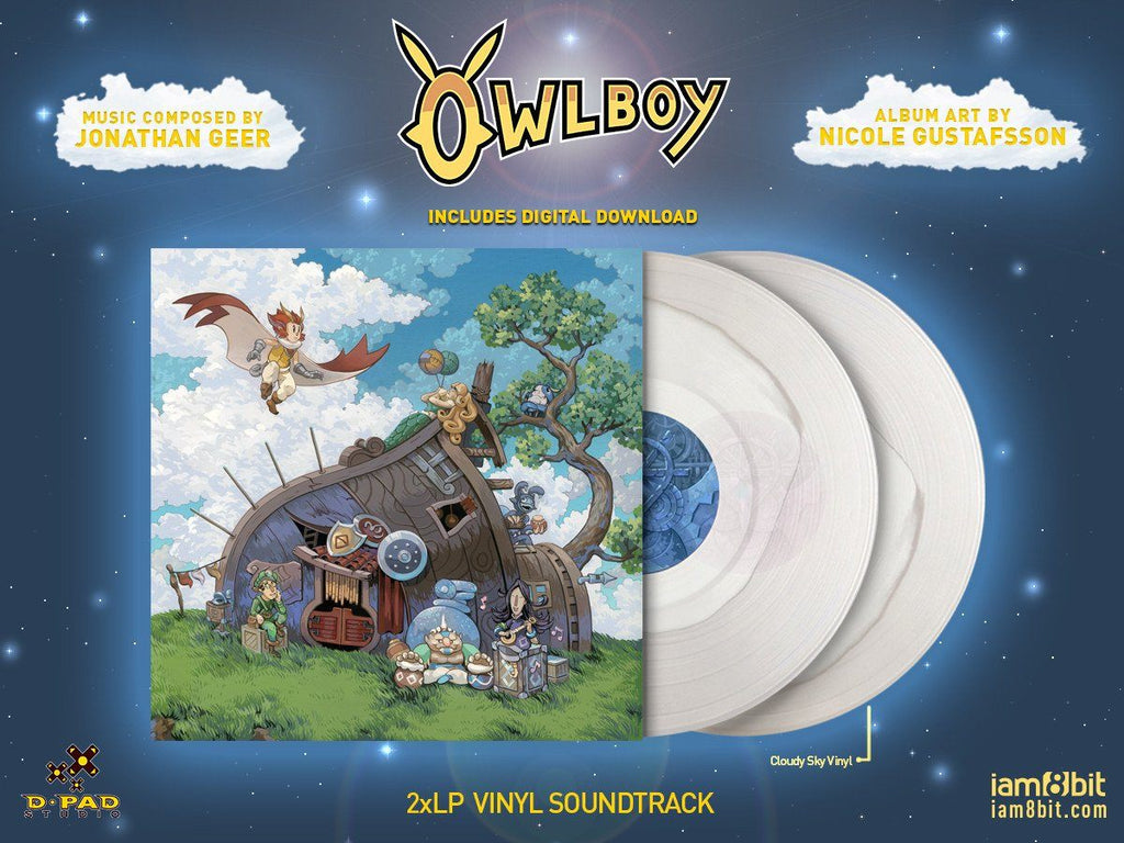 01_Owlboy_Vinyl_Front_1024x1024.jpg