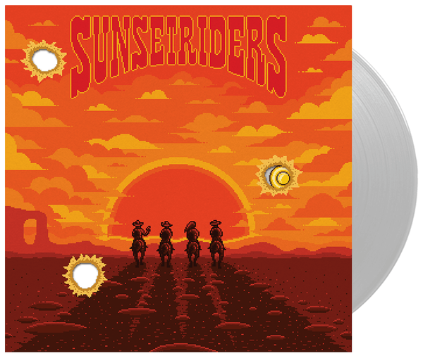 Les OST de vos jeux en vinyles SunsetRiders-StoreIcon_grande