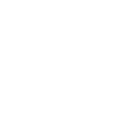 usa.png__PID:e6422f93-f680-4c4e-9e85-d000f207905f