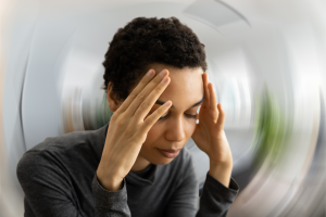 Warning Signs of Sudden Cardiac Arrest