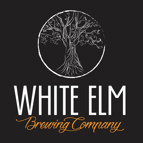 White Elm Brewing Company 