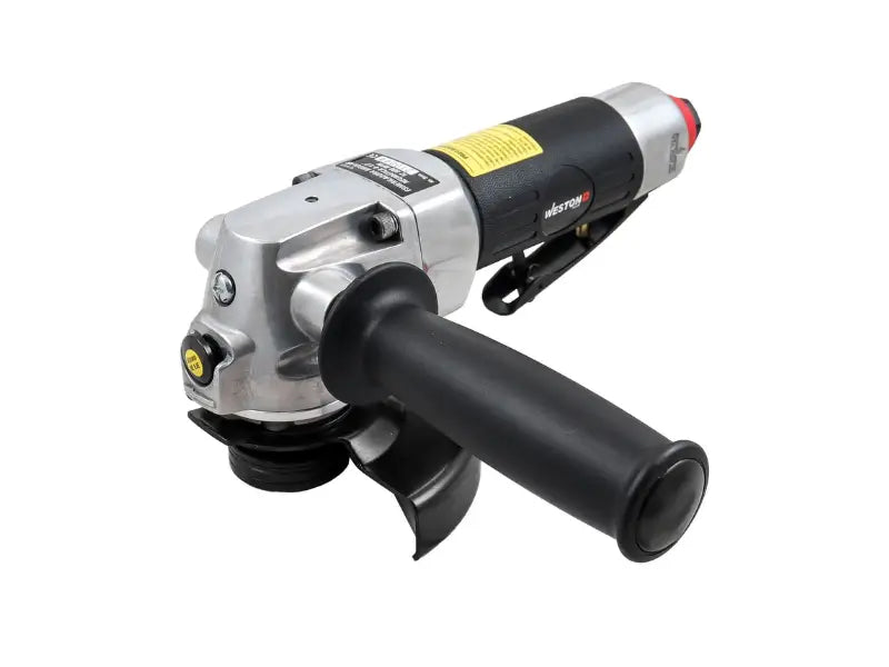 Esmeril neumatico marca weston codigo w-69905