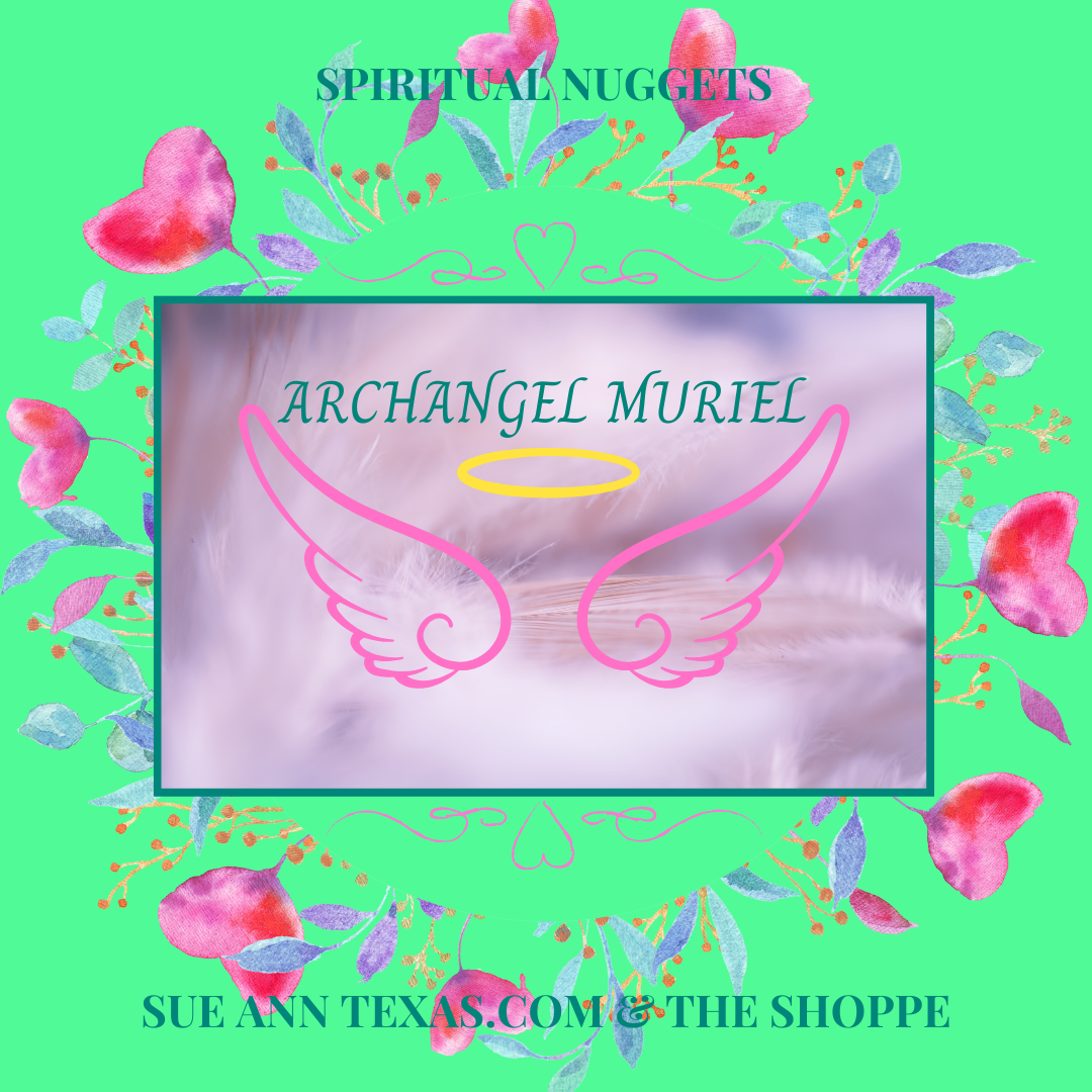 NEW_ArchAngel_Muriel_Medi_Post_Charm