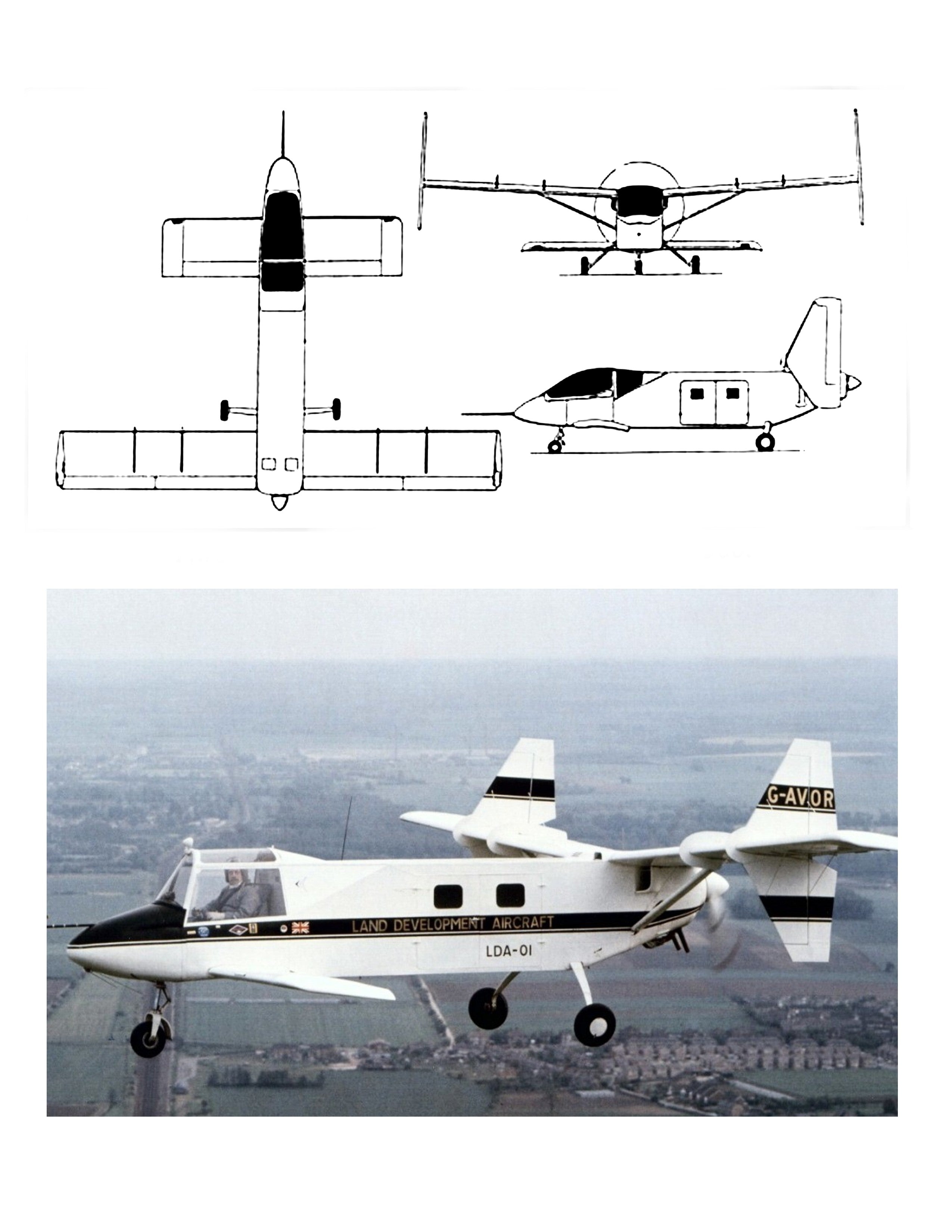 Full Size Printed Plans Peanut Scale 