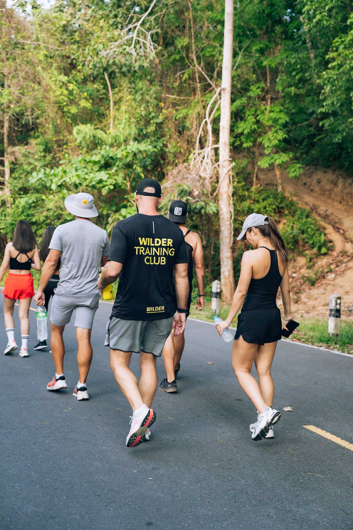 MAR_Phuket-40