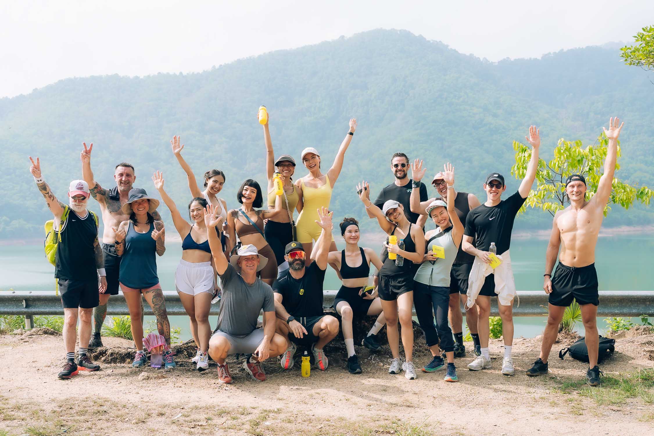 MAR_Phuket-99