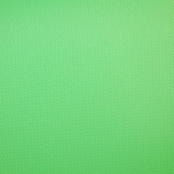 Matt Vinyl Chroma key Green Screen Photography Backdrop