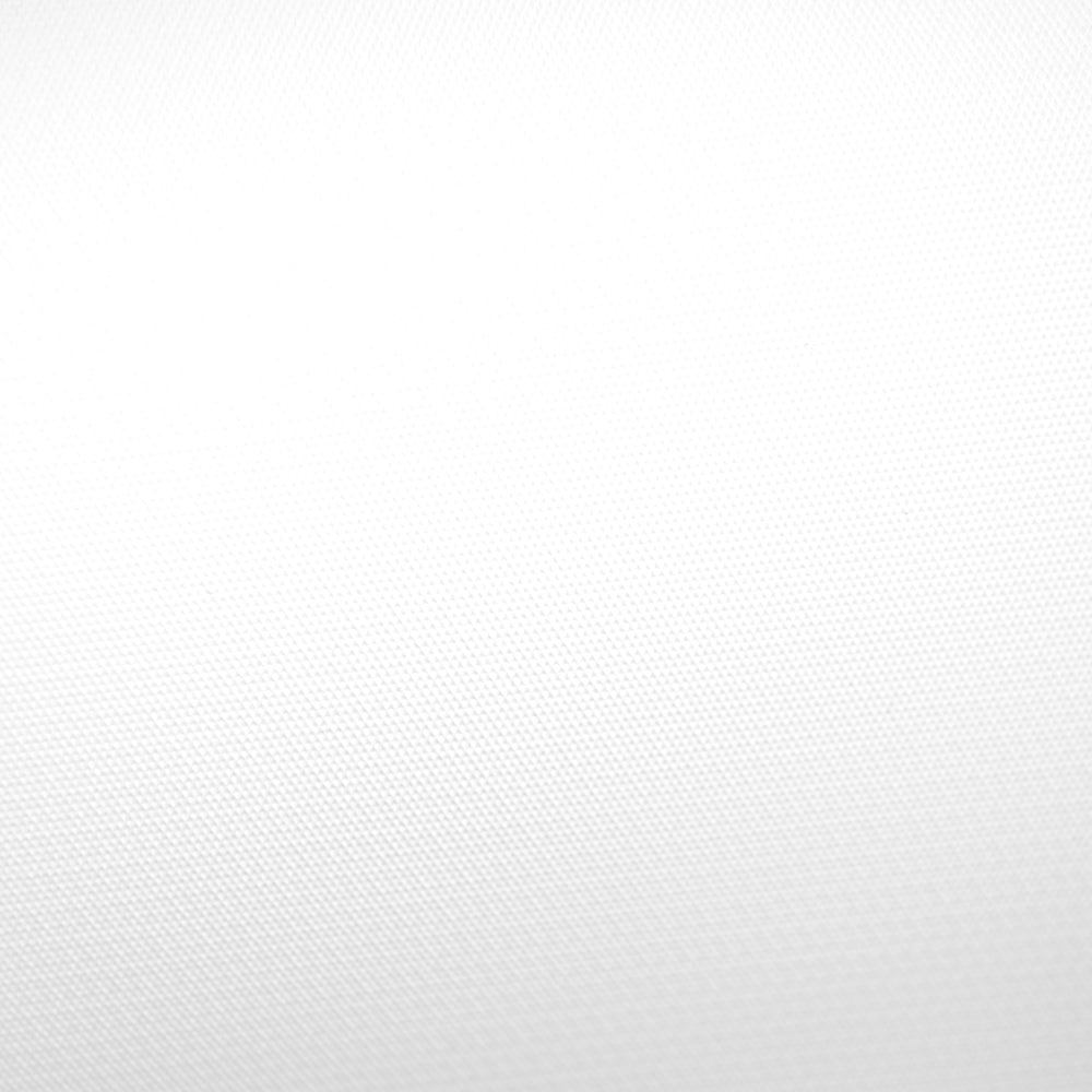 Matt Vinyl White Photography Background | Backdropsource