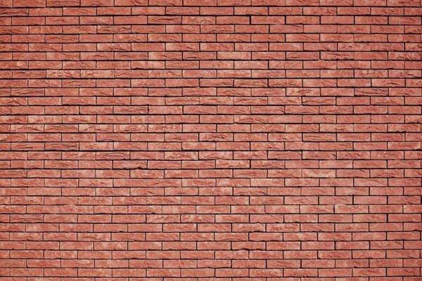 Red Brick Wall Fabric Print Backdrop for Photography – Backdropsource UK