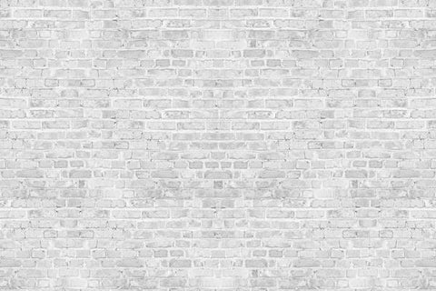 Red Brick Wall Fabric Backdrop For Photography Backdropsource Uk
