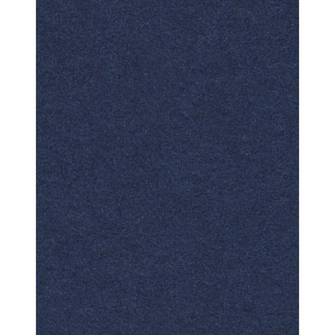 Oxford Blue Seamless Paper Photography Background