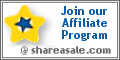 BOLDLOFT Affiliate Program
