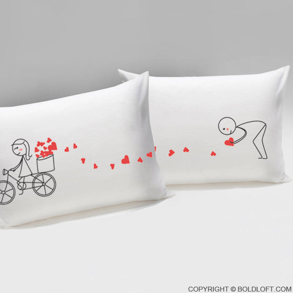 https://cdn.shopify.com/s/files/1/0904/9250/products/all_my_love_for_you_couple_pillowcases.jpg?v=1573853602&width=1100