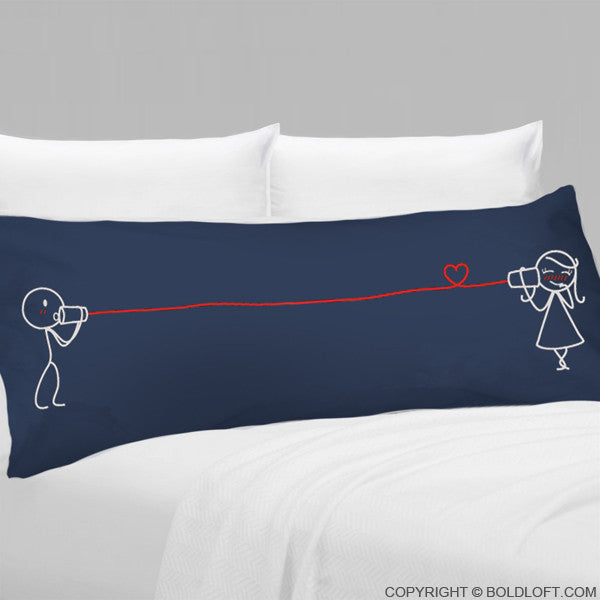 https://cdn.shopify.com/s/files/1/0904/9250/products/say_i_love_you_body_pillowcase_dark_blue_864cffb8-387d-46f4-a3a9-5357cd1f0a4c.jpg?v=1510981713&width=1100