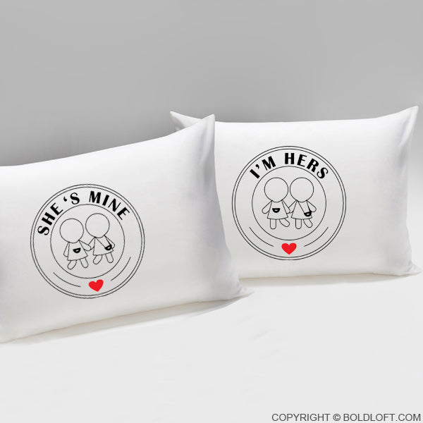 https://cdn.shopify.com/s/files/1/0904/9250/products/she-is-mine-im-hers-same-sex-lesbian-couple-pillowcases.jpg?v=1674513724&width=1100