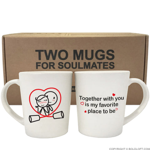 Featured image of post Romantic Anniversary Gifts For Her - The massive stock of romantic anniversary gift that you can find on the site is of optimal quality and is a perfect fit for any kind of occasion.
