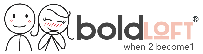    BOLDLOFT® Gifts for Couples - Couple Gifts - His & Hers Gifts   